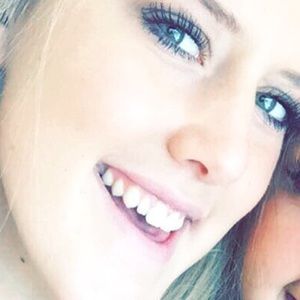 Meet your Posher, Mariah