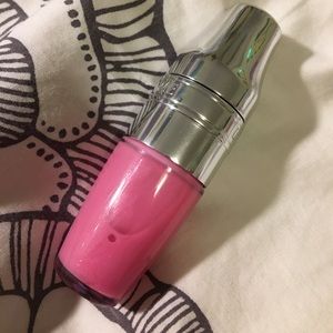 Lancôme Juicy Shaker - Boom Meringue
