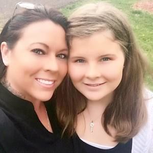 Meet your Posher, Bobbiejo