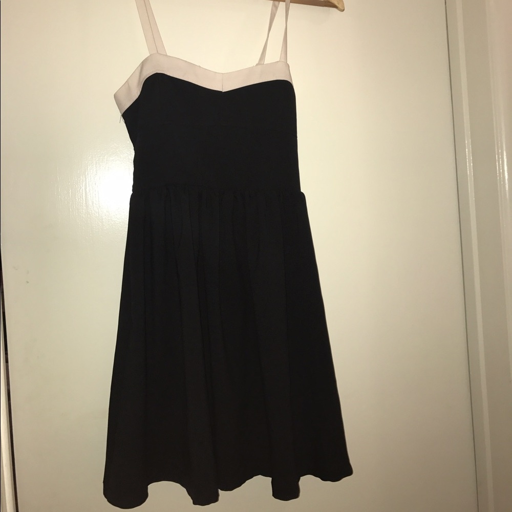 Kids Vintage Havana dress