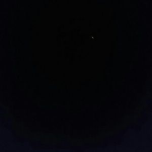 Meet your Posher, Louis