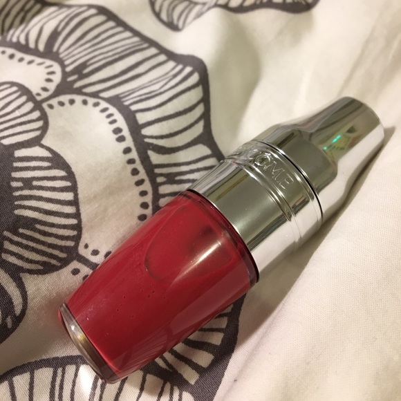 Lancôme Juicy Shaker - Vanilla Pop - Picture 1 of 3