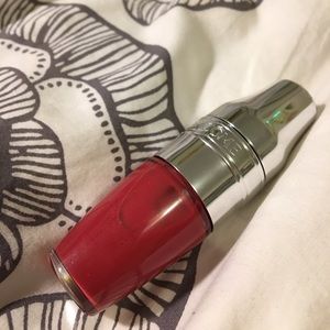 Lancôme Juicy Shaker - Vanilla Pop
