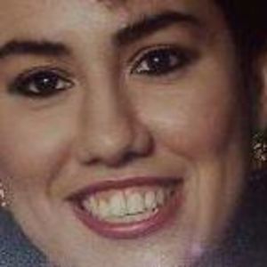 Meet your Posher, Ann