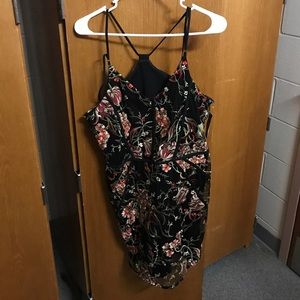 NEW! River Island Dress!!