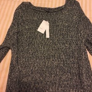 Vince sweater