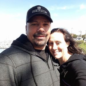 Meet your Posher, Brandi