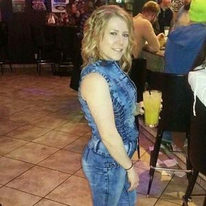 Meet your Posher, Heidi