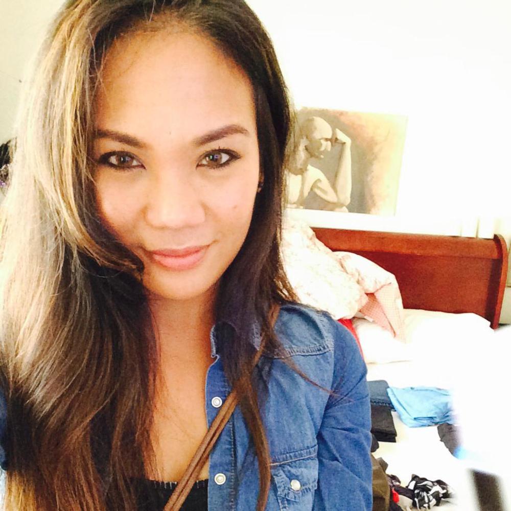 Meet your Posher, Rovie