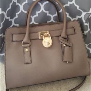 ******SOLD LOCALLY*****