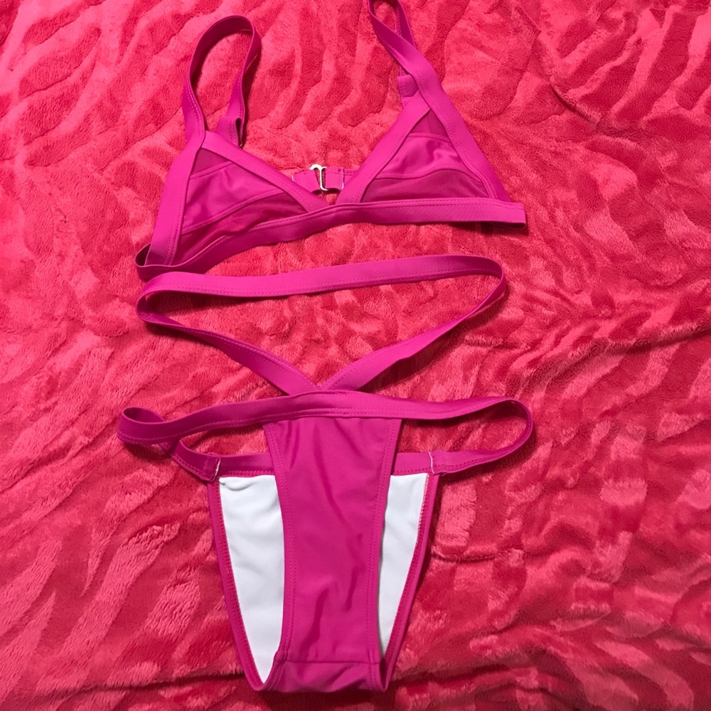 Minimale Animale Dupe