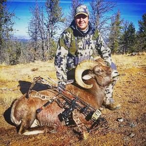 Meet your Posher, Cody