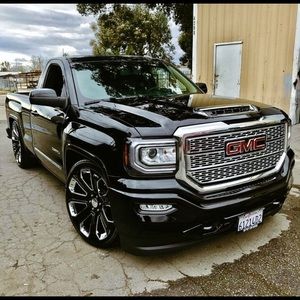 Meet your Posher, Keven