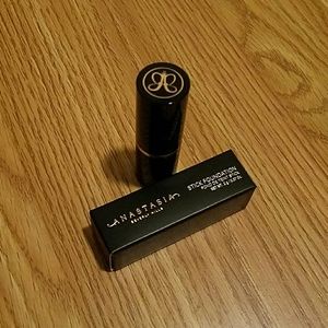 ABH stick foundation in mink