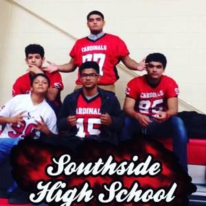 Meet your Posher, Erik