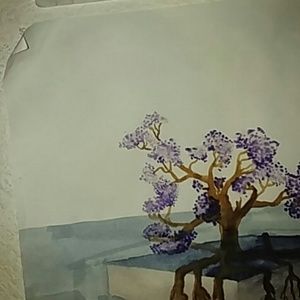 Meet your Posher, Aislynn