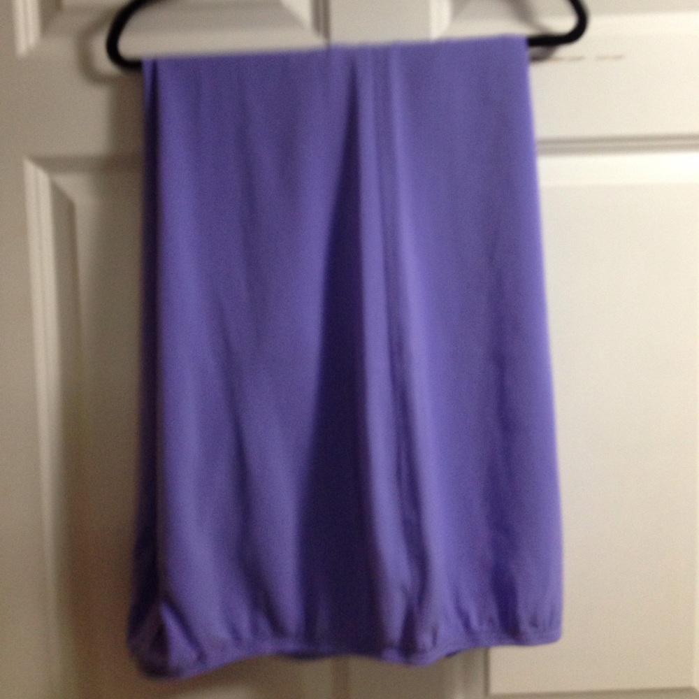 Diane Gilman pants