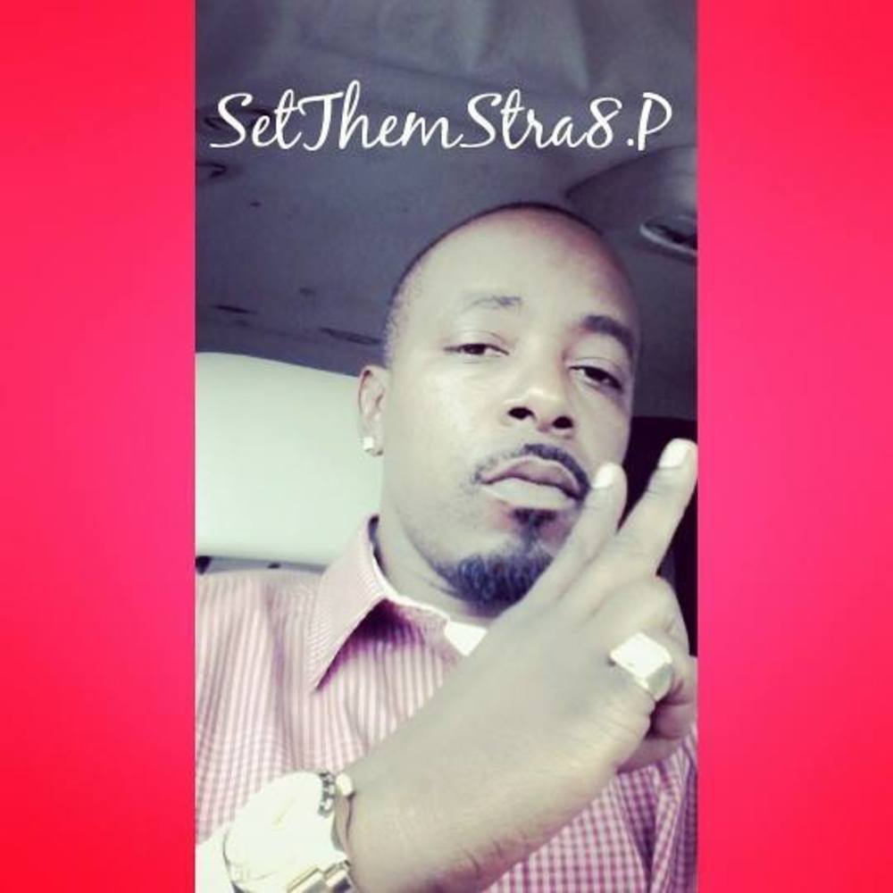 Meet your Posher, Setthem
