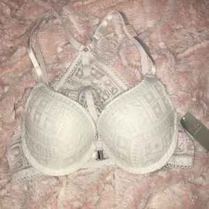Bra Bundle * STILL AVAILABLE**