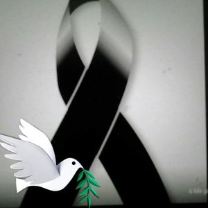 Meet your Posher, Rebeca