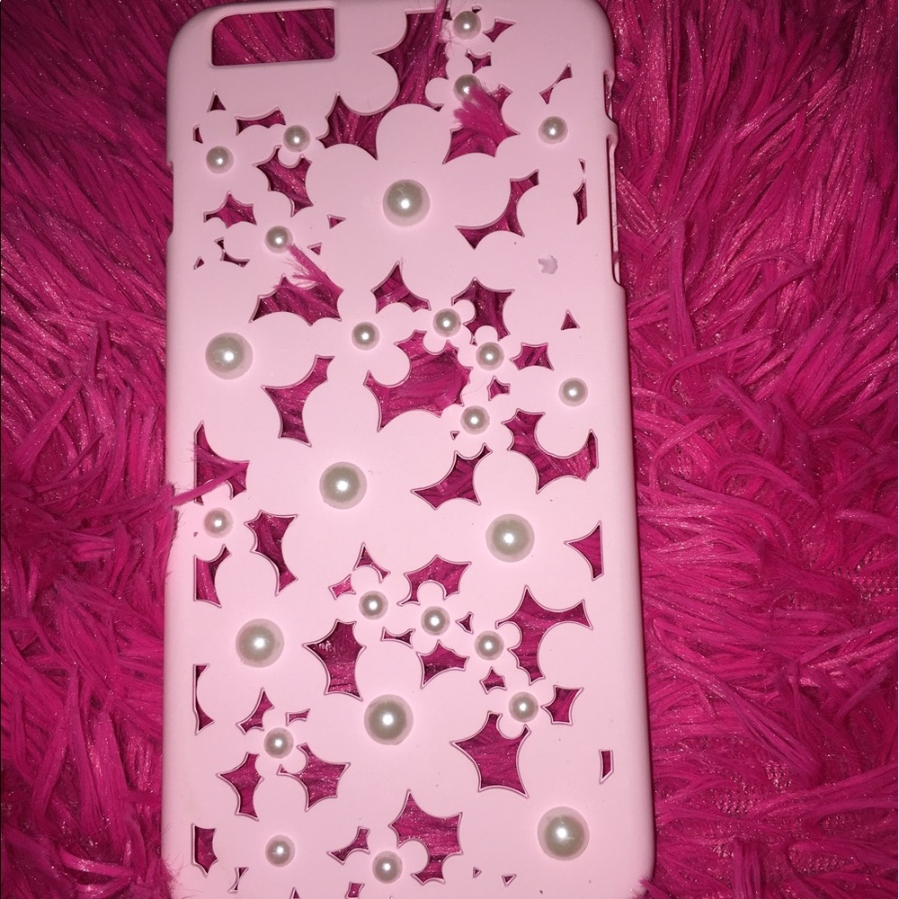 IPhone 6(s) Plus Phone Case