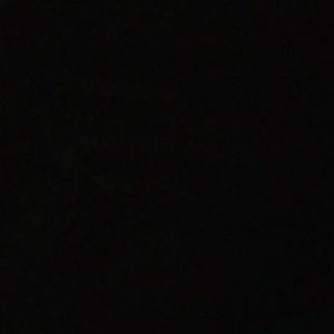 Meet your Posher, Shawn