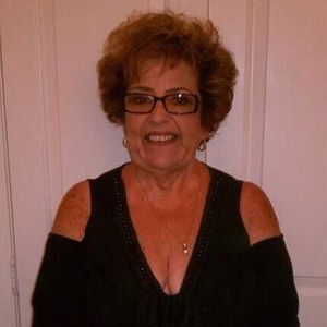 Meet your Posher, Gail