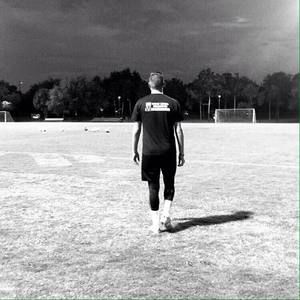 Meet your Posher, Stefan