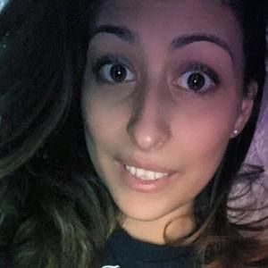 Meet your Posher, Annette