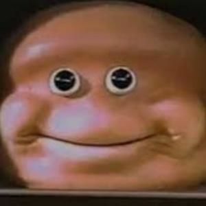 Meet your Posher, Logan