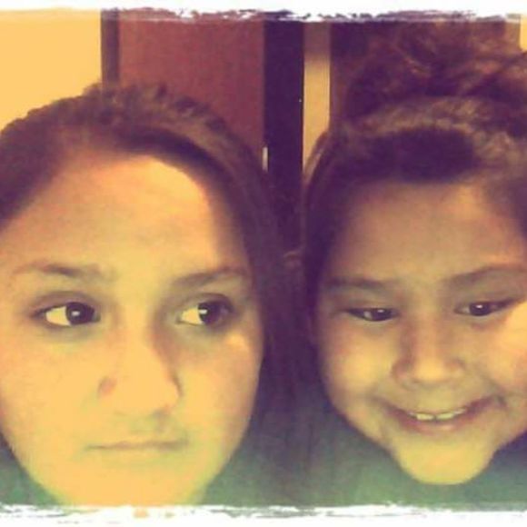 Meet your Posher, Evalina - Picture 1 of 1