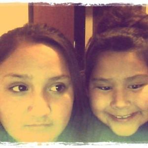 Meet your Posher, Evalina