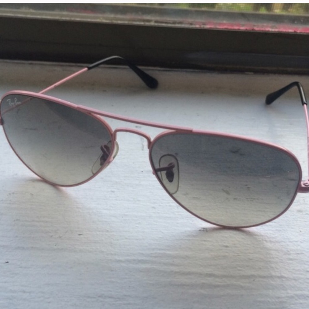 Raybans