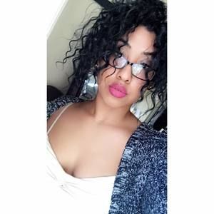 Meet your Posher, Nashalis