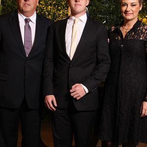 Meet your Posher, Alejo