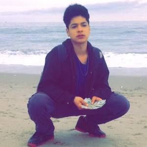 Meet your Posher, Little