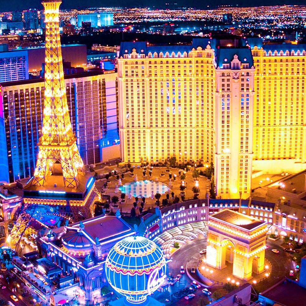 Meet your Posher, Janie