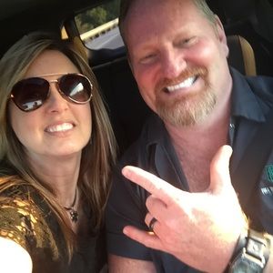 Meet your Posher, Steve