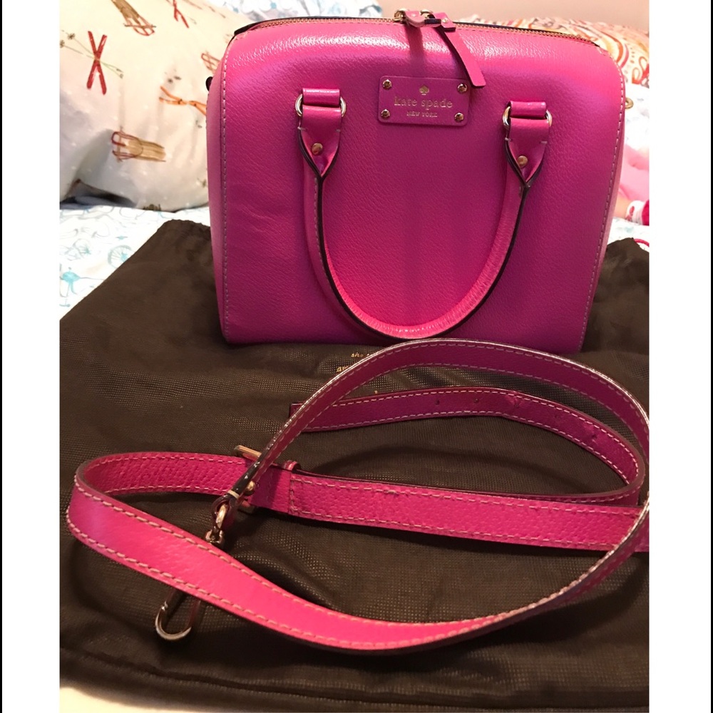 Kate Spade  ❌SOLD❌