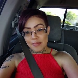 Meet your Posher, Chanelle