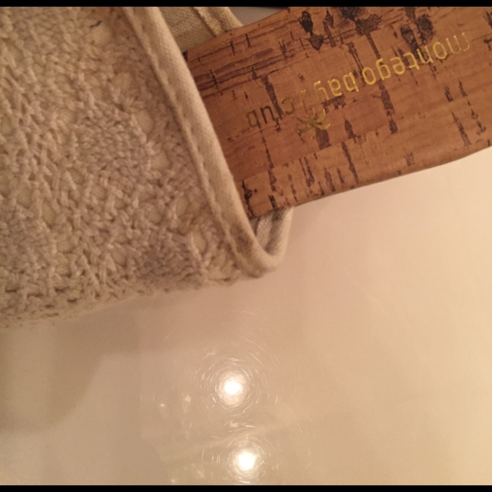 Wedges - Picture 3 of 3