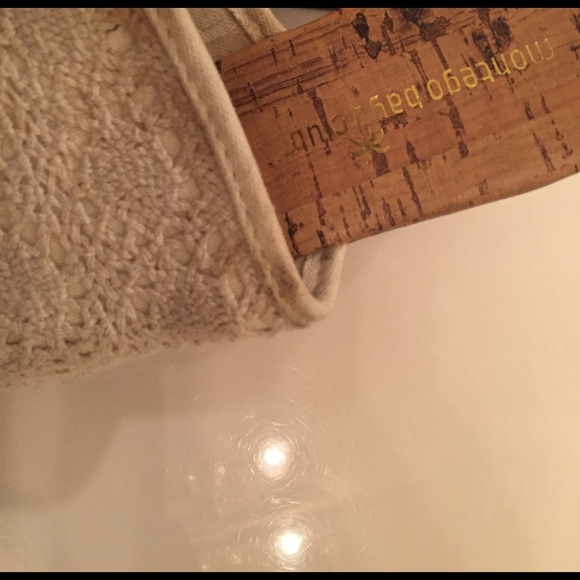 Wedges - Picture 3 of 3