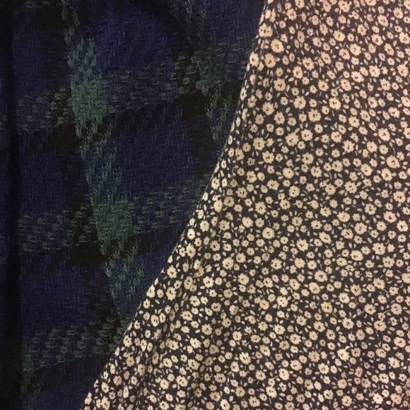 Keds Circle Skirt Set - Picture 2 of 4