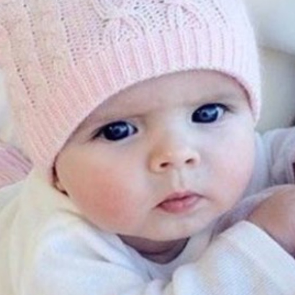 Meet your Posher, Sheb