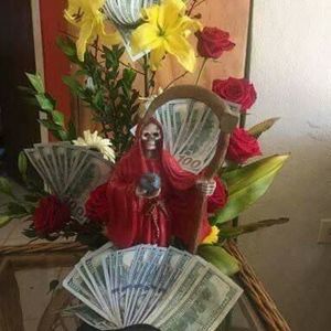 Meet your Posher, Sergio