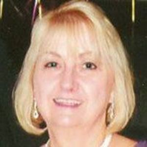 Meet your Posher, Anne