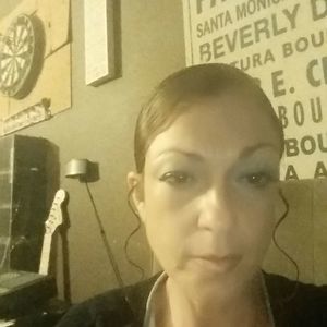 Meet your Posher, Penelope