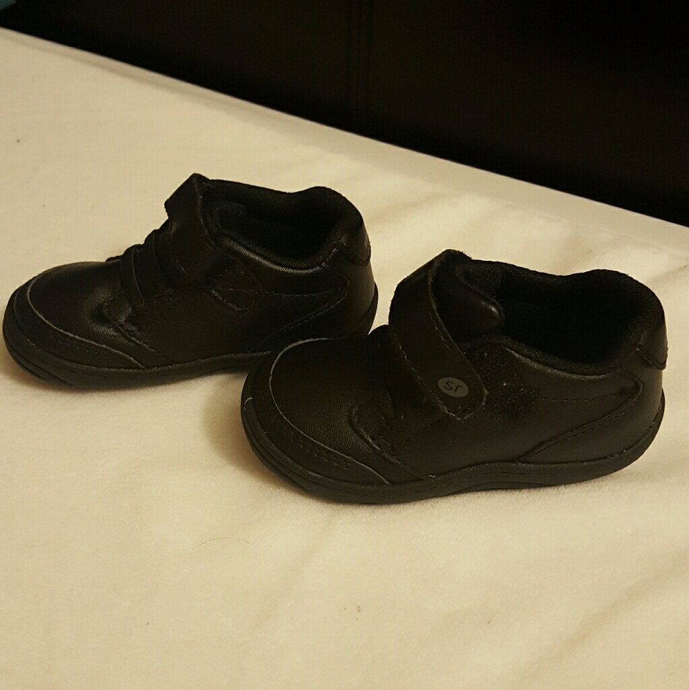 Stride Rite