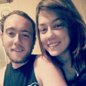 Meet your Posher, Jacqueline