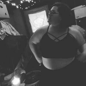 Meet your Posher, Ashton